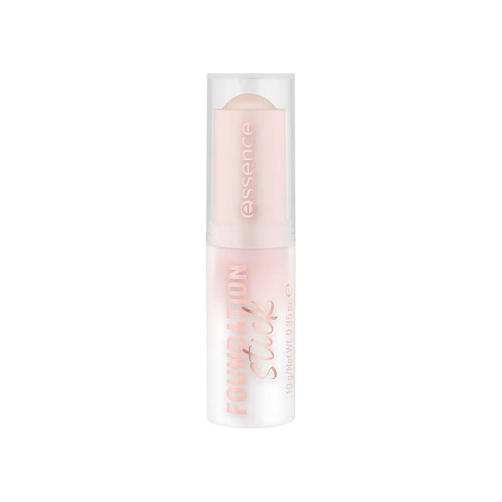 Essence Stick Foundation 160 Creamy Coverage 6g