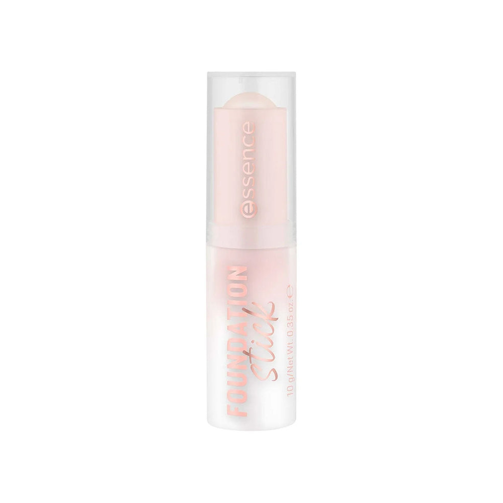 Essence Stick Foundation High Coverage Face Makeup 6g