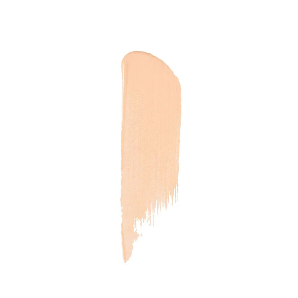 Make Up Academy Pro/Base Concealer Light High Pigment 7ml