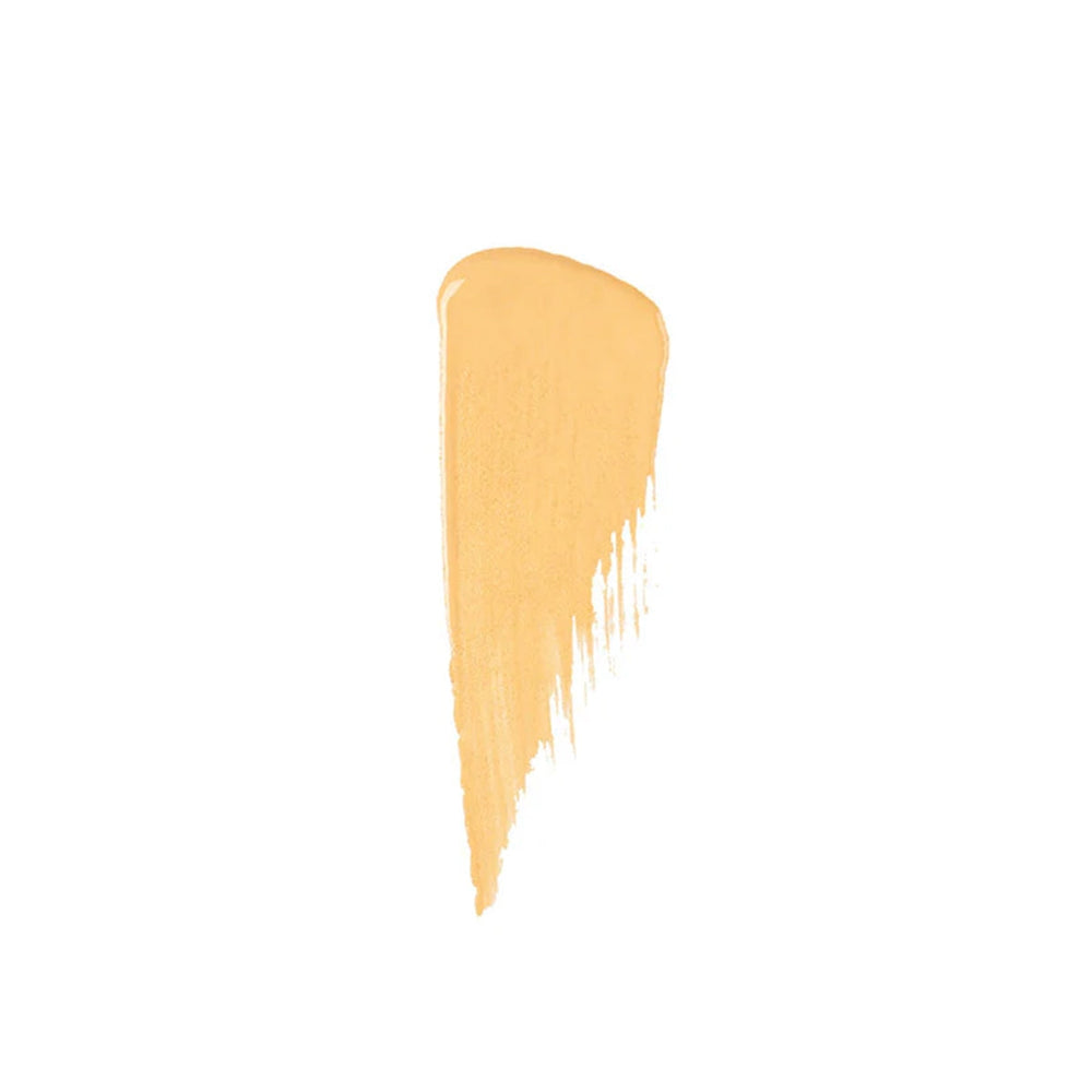 Make Up Academy Pro/Base Concealer Light to Medium 1 Unit