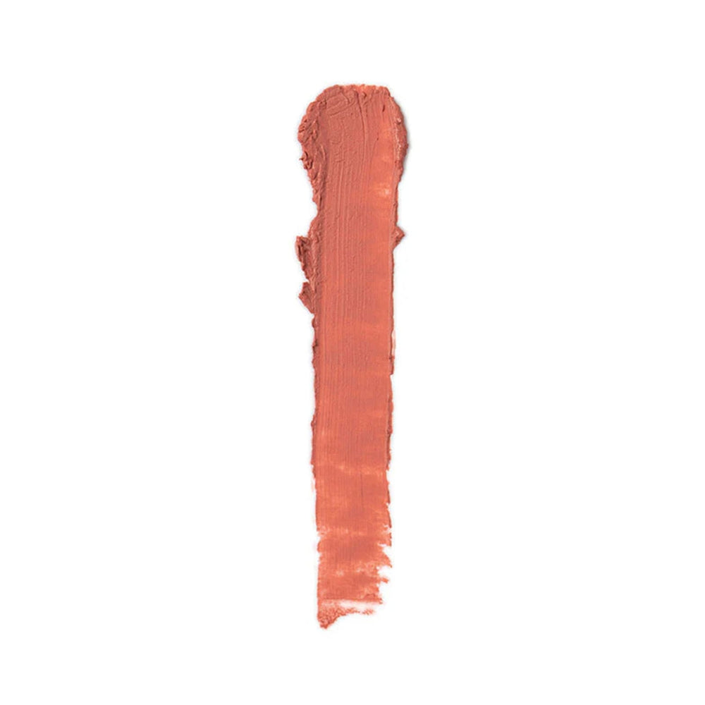 Make Up Academy Beauty Balms Blush Baby Creamy Cheek Color