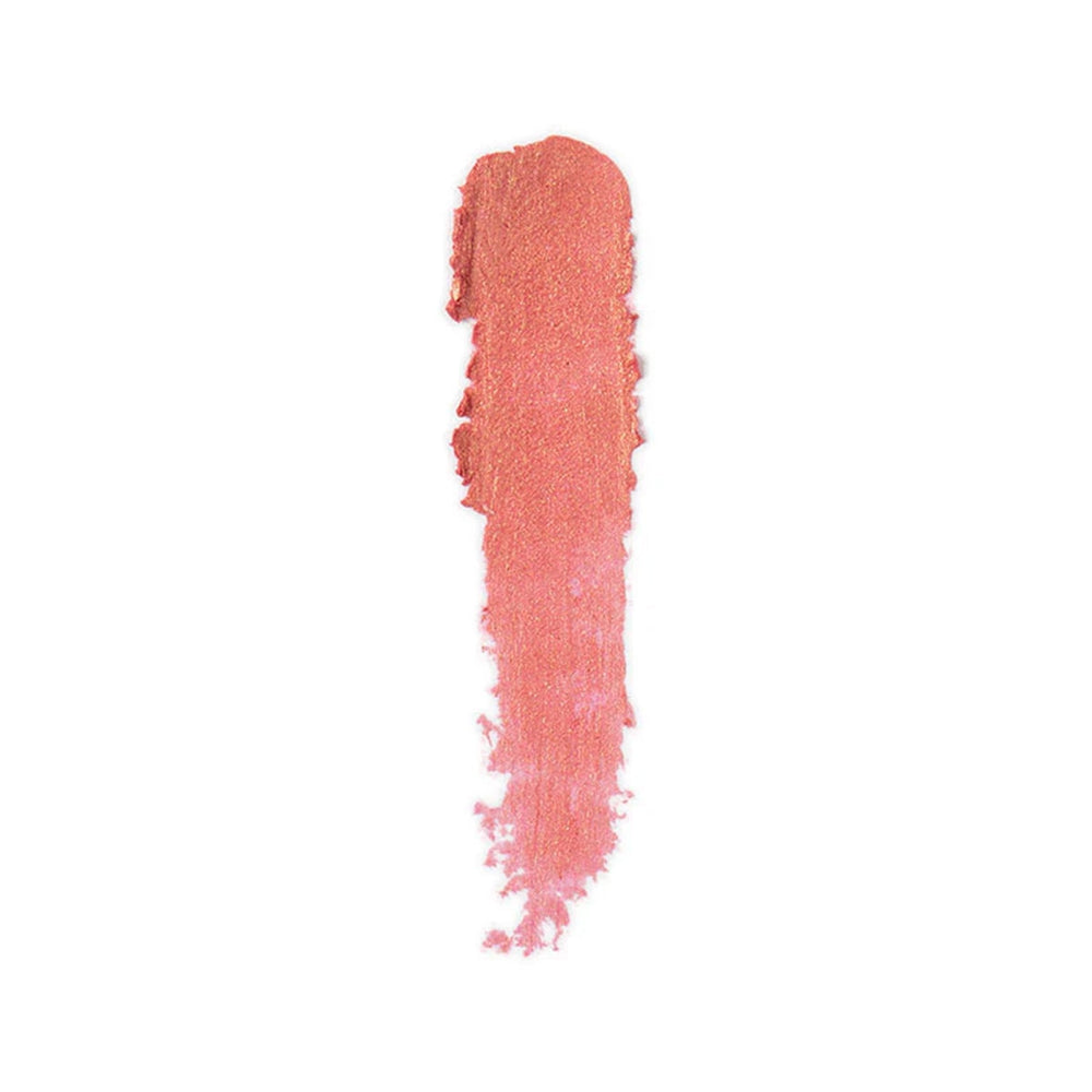 Make Up Academy Beauty Balms Berry Blush Natural Glow 15ml