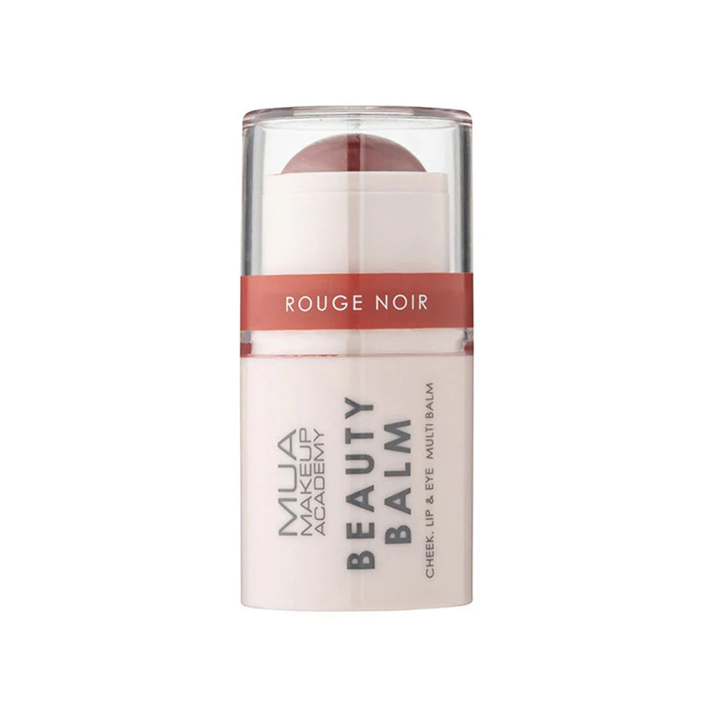 Make Up Academy Beauty Balm Rouge Noir Multi-Use Stick 6g