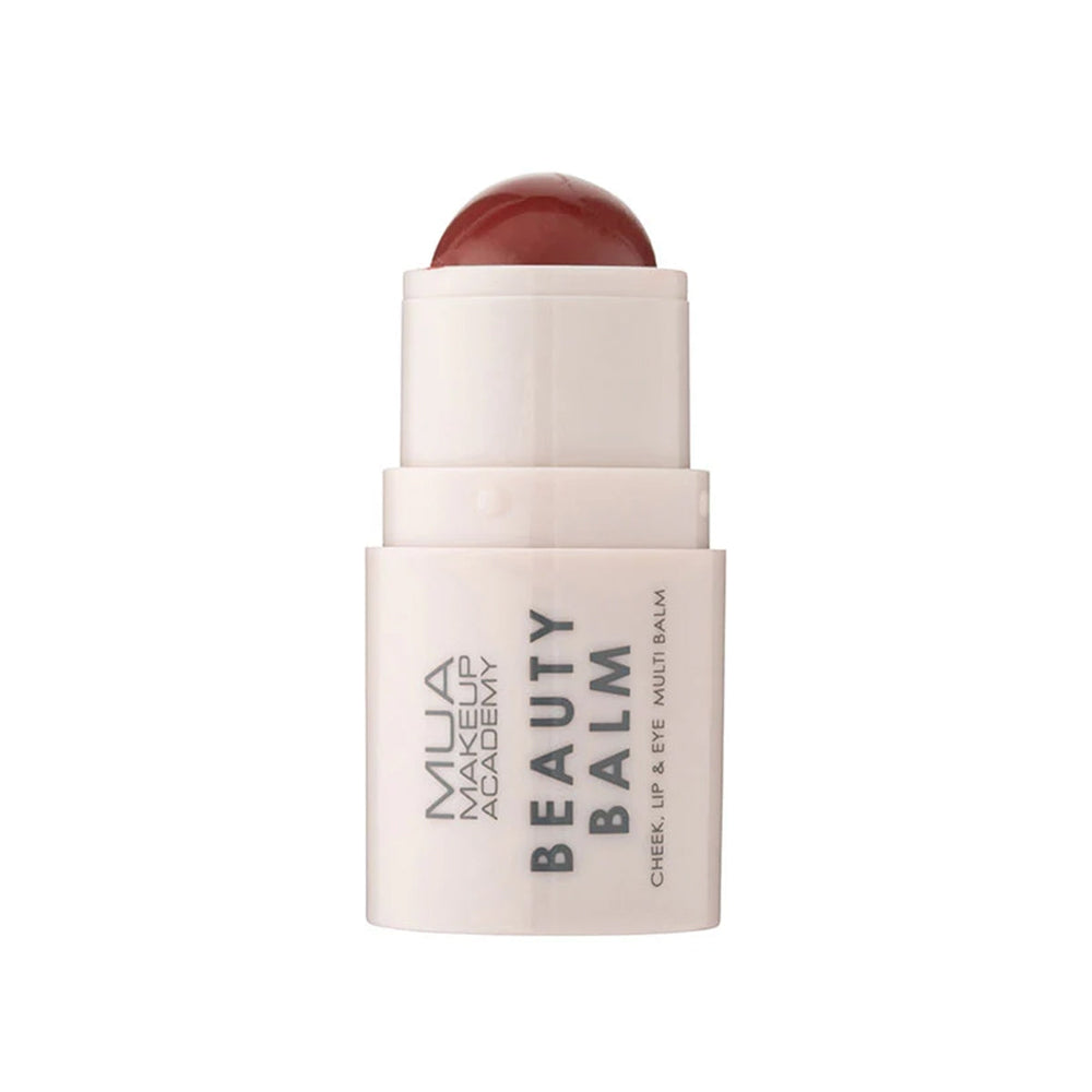 Make Up Academy Beauty Balm Rouge Noir Multi-Use Stick 6g