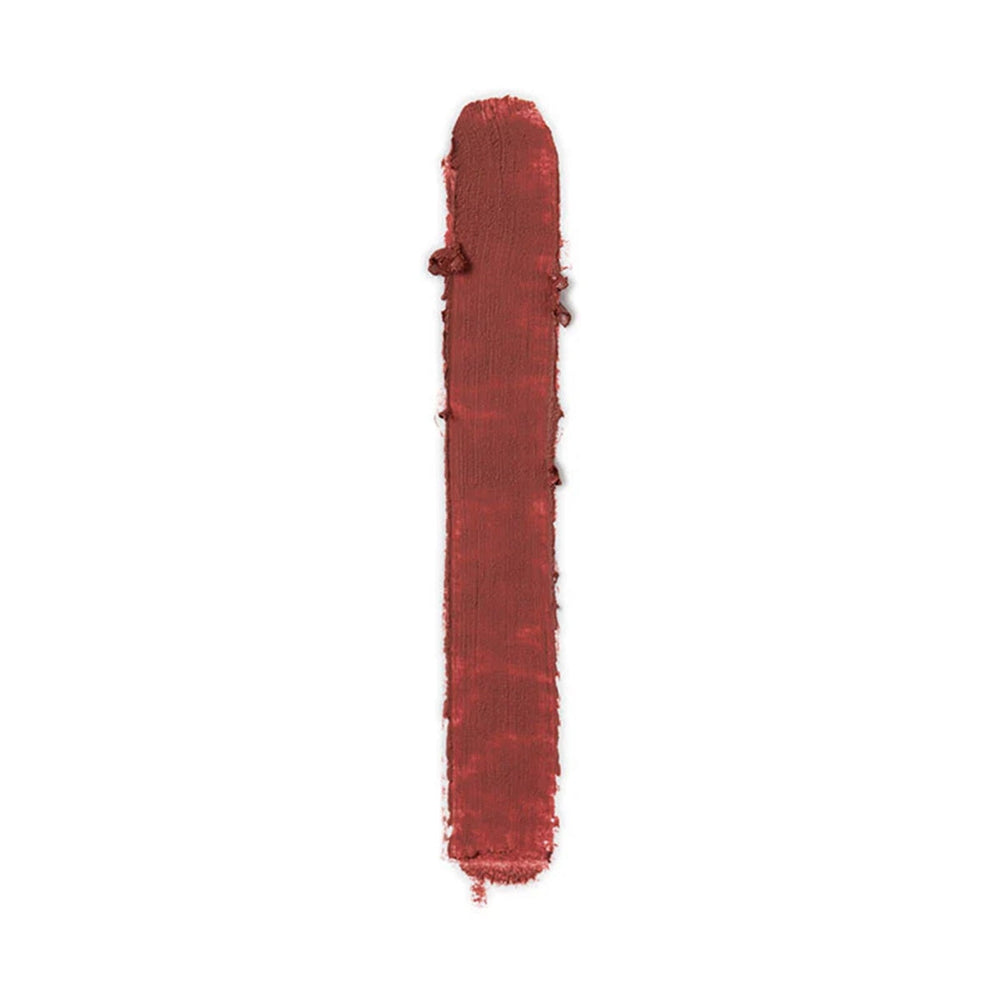 Make Up Academy Beauty Balm Rouge Noir Multi-Use Stick 6g