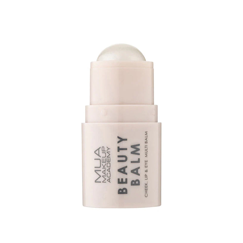 Make Up Academy Beauty Balms Hi-Light Liquid Illuminator