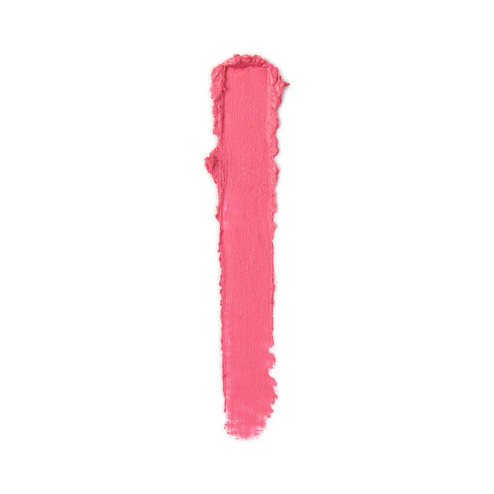 Make Up Academy Beauty Balms Blush Marshmallow Creamy Finish