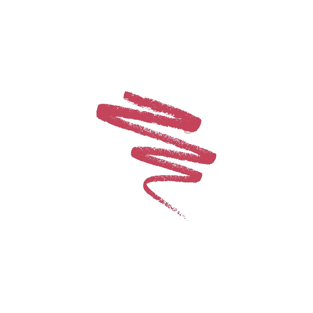 Beauty Girl Lip Liner 310 Pink Blush Long-Wearing Definition