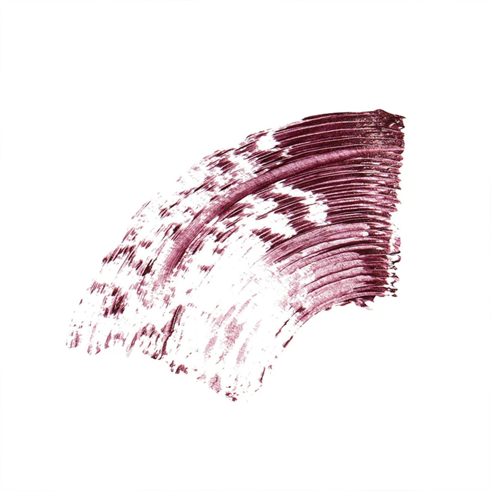 Make Up Academy Stop The Search Blackberry Mascara 10ml