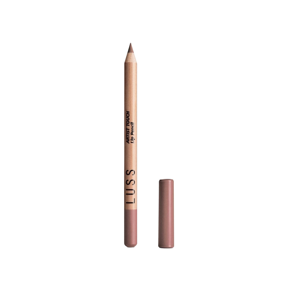 Luss Artist Touch Lip Liner 101 Precise Definition 1.1g
