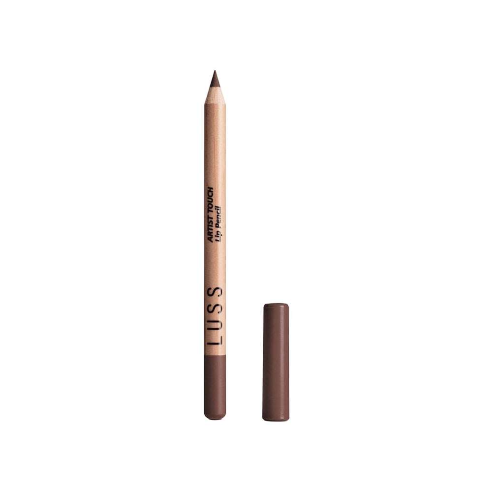 Luss Artist Touch Lip Liner 112 for Precise Definition