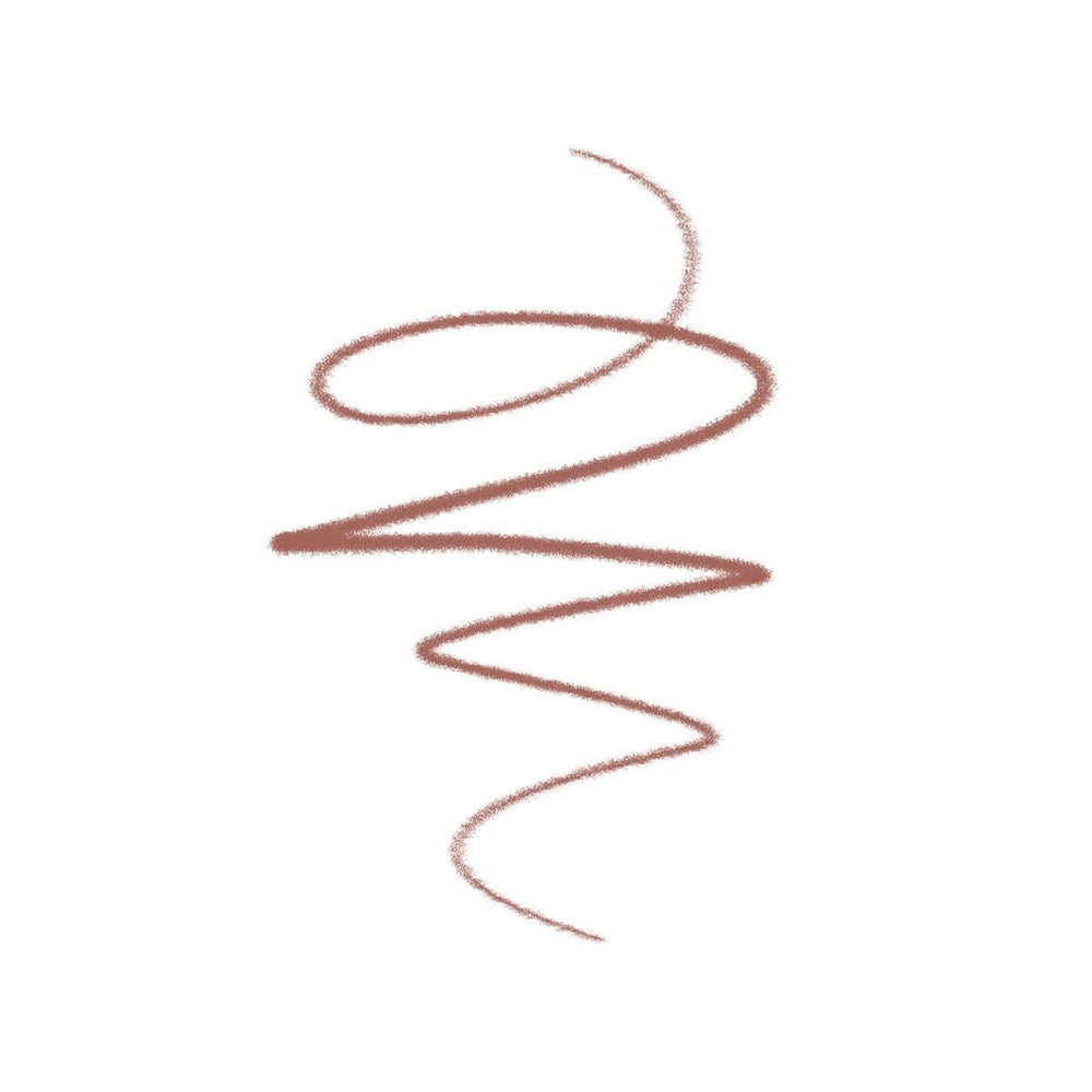 Luss Lip Liner 103 Precise Definition Pencil