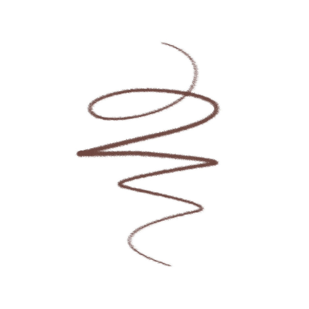 Luss Artist Touch Eyeliner Pencil in Shade 131 1.2g