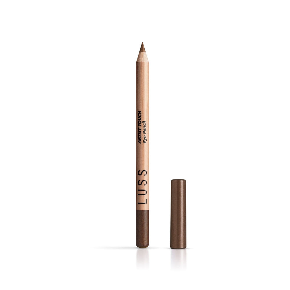 Luss Artist Touch Eye Pencil 133 Deep Definition 1.2g