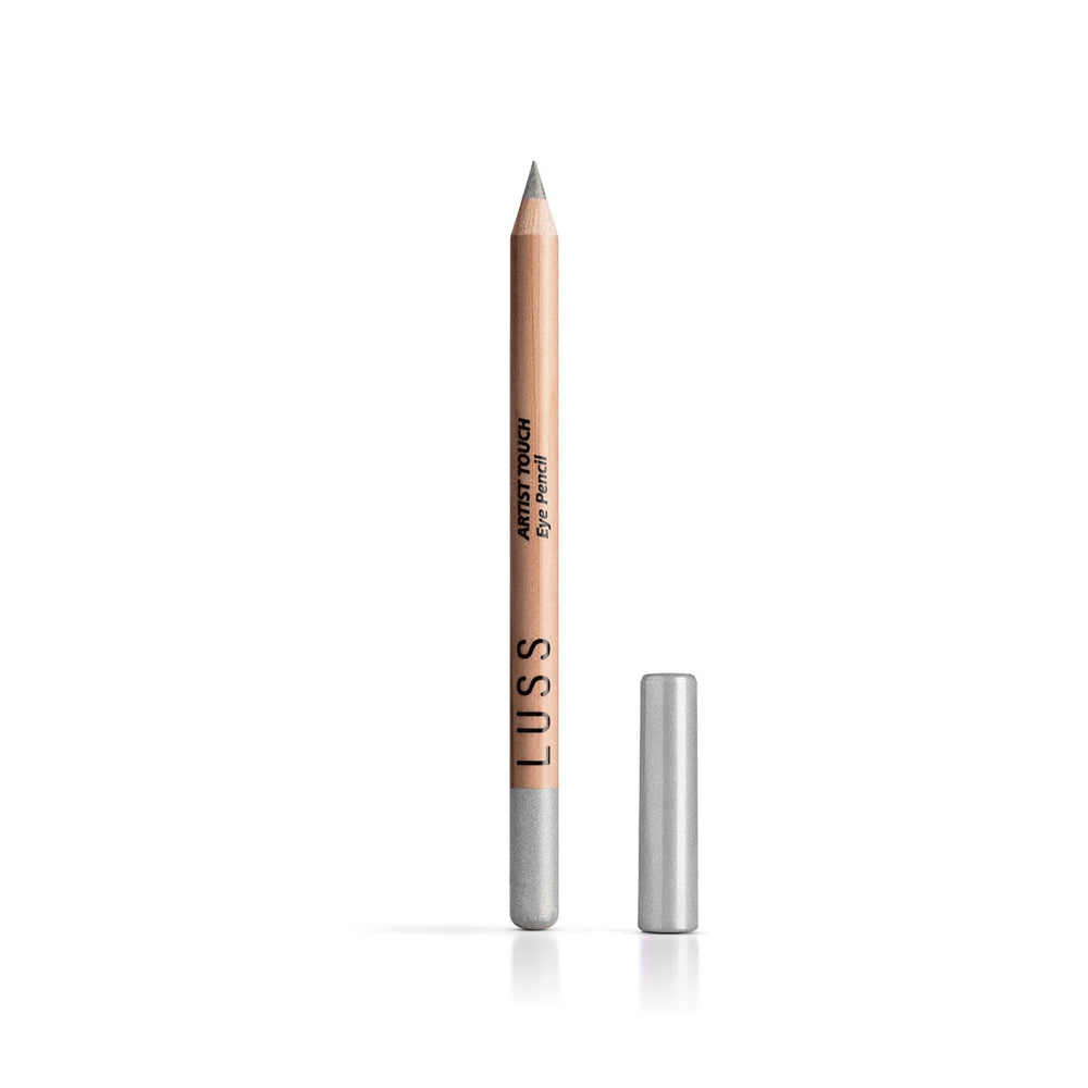 Luss Artist Touch Eyeliner Pencil 134 for Defined Eyes