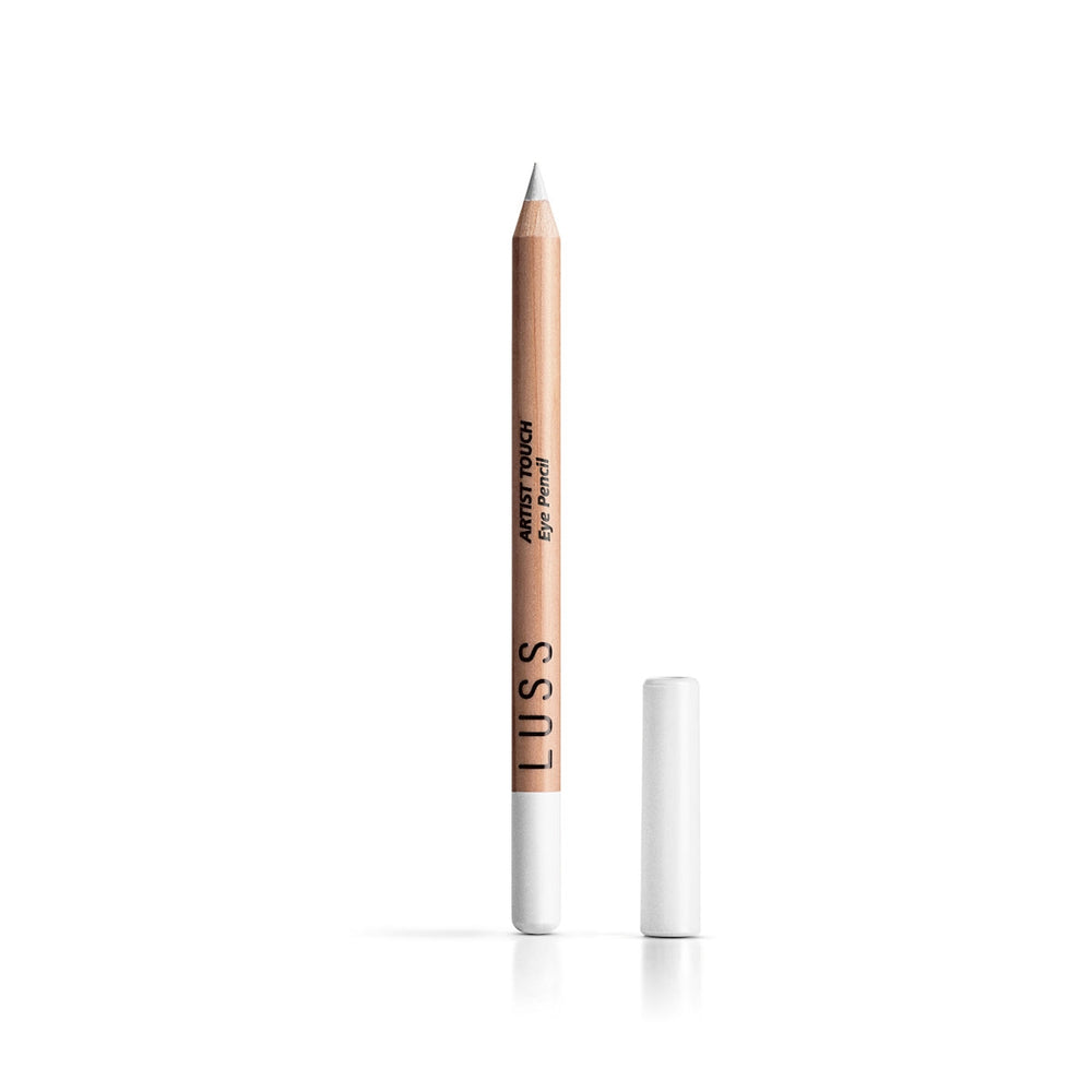 Luss Artist Touch Eye Pencil 137 Intense Color 1.2g