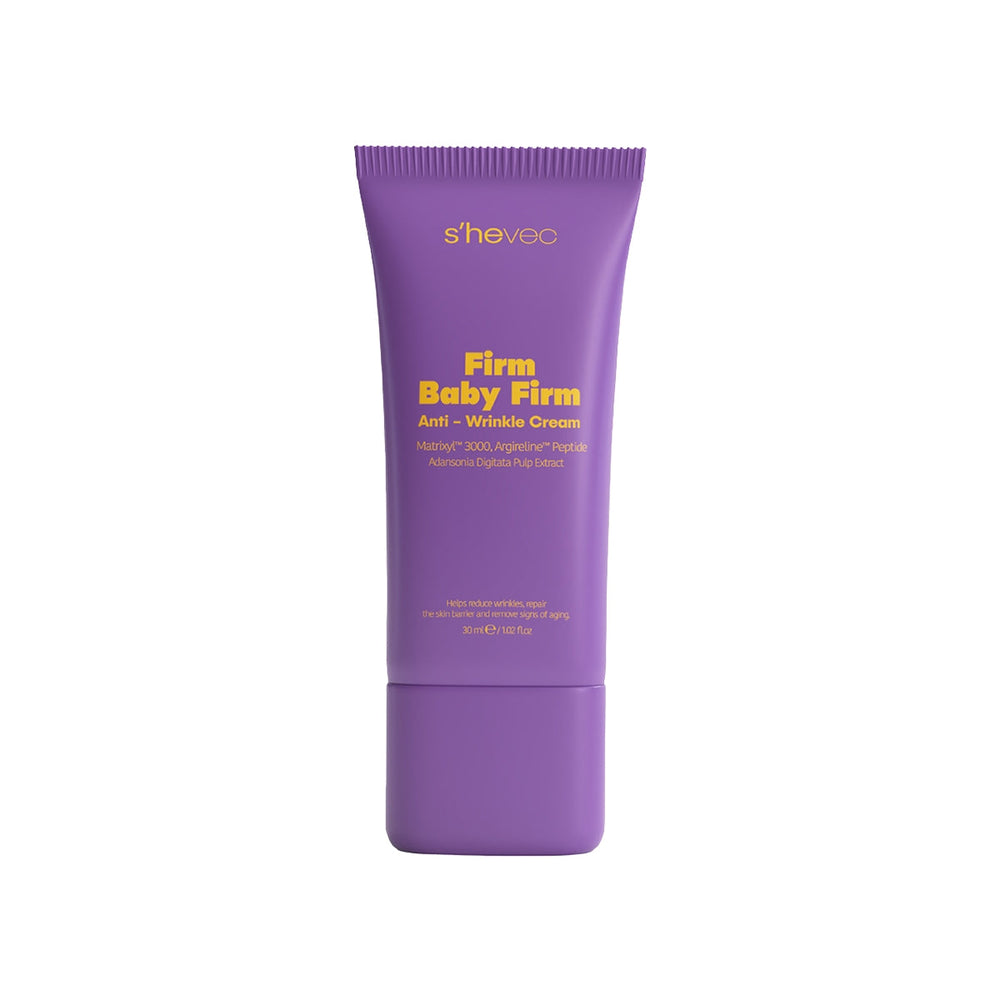 Repairing Cream 30 ml
