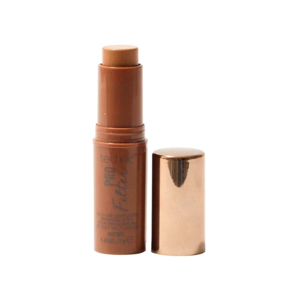 Technic Pro Filter Multi-Use Stick Deep Creamy Glow 8g