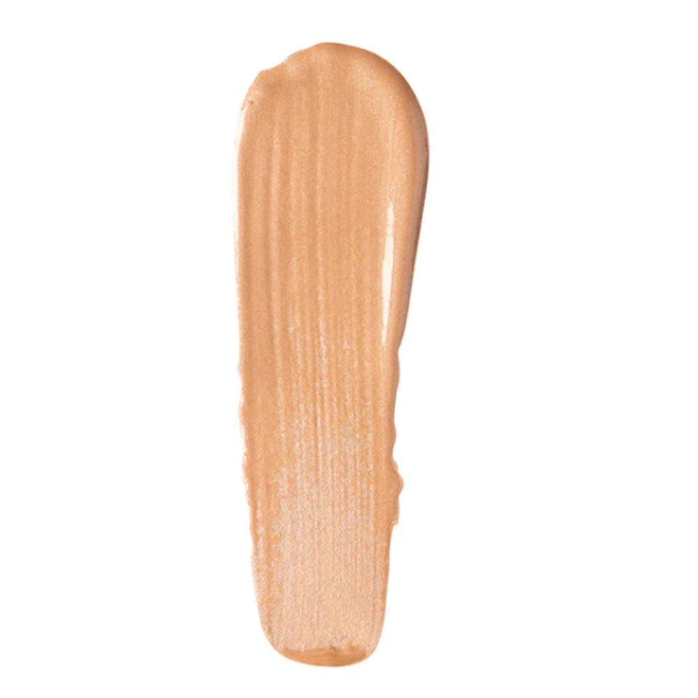 Make Up Academy Lumi Base Foundation Cashmere Radiant Finish 30ml