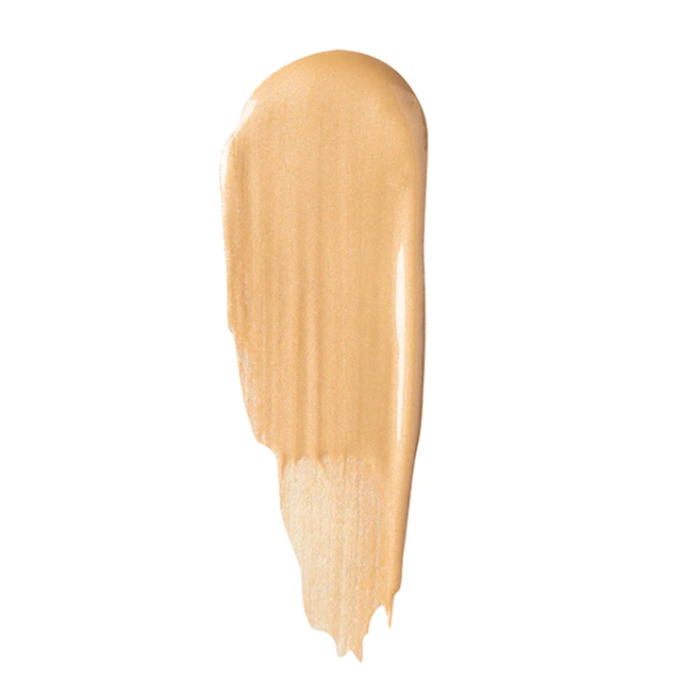 Make Up Academy Lumi Base Foundation Luna Radiant Glow 30ml
