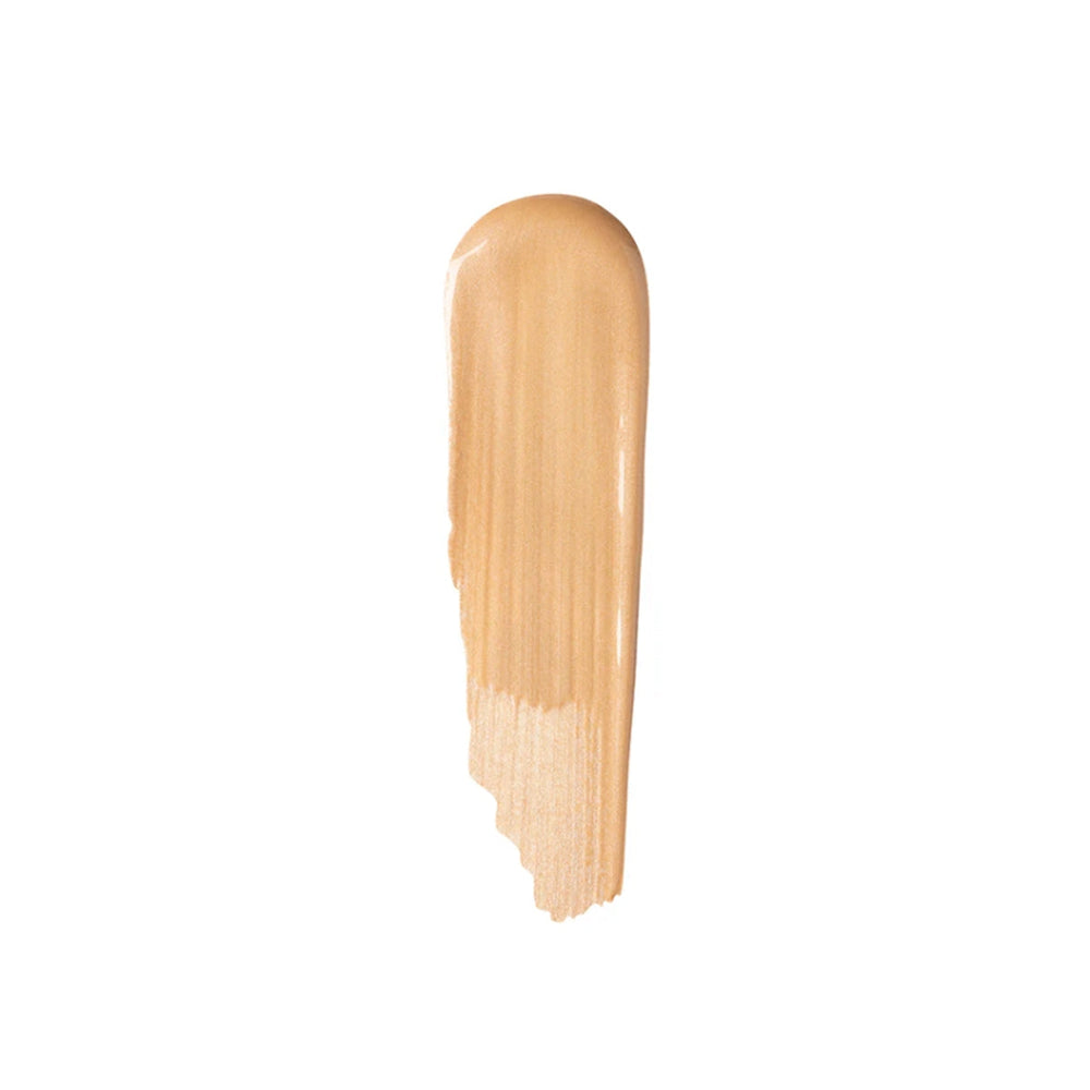 Make Up Academy Lumi Base Aura Illuminating Foundation 30ml