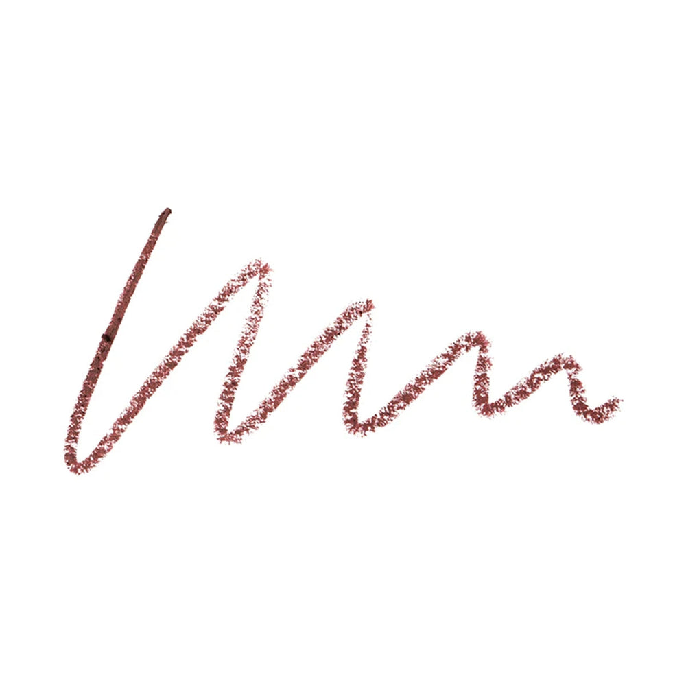 Make Up Academy Intense Lip Liner Black Cherry 1.2g