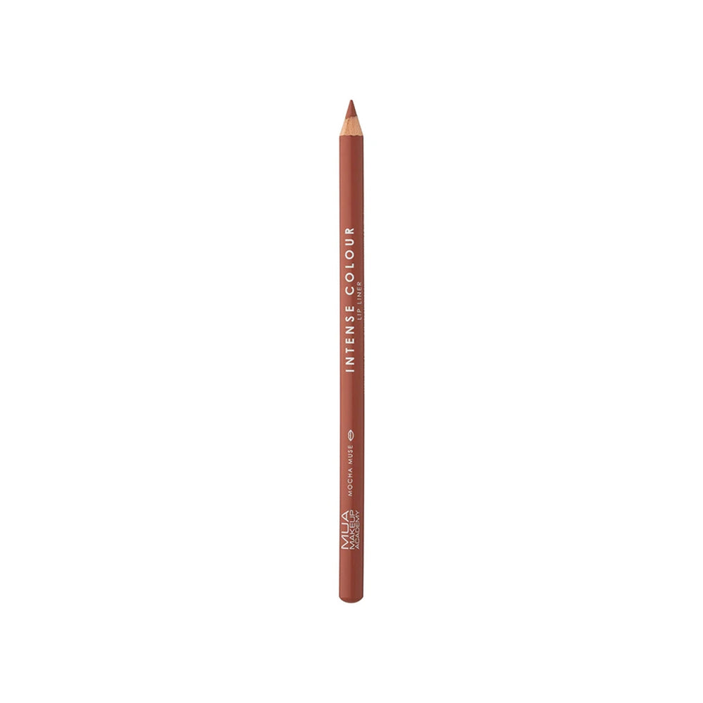 Make Up Academy Intense Lip Liner Mocho Muse 1.2g