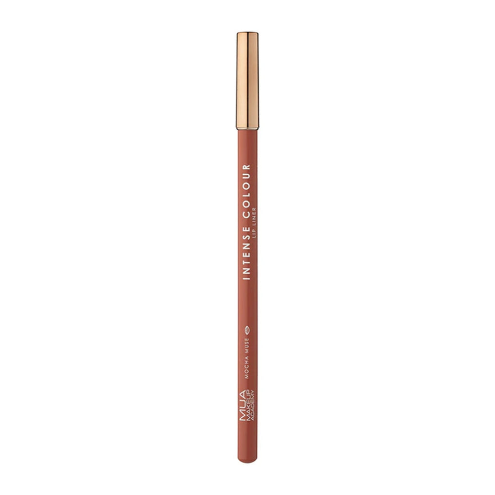 Make Up Academy Intense Lip Liner Mocho Muse 1.2g