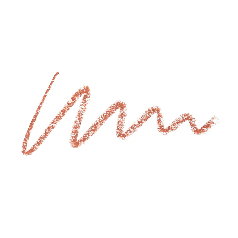 Make Up Academy Intense Lip Liner Mocho Muse 1.2g