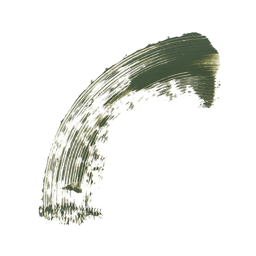 Make Up Academy Stop The Search Khaki Mascara for Defined Lashes