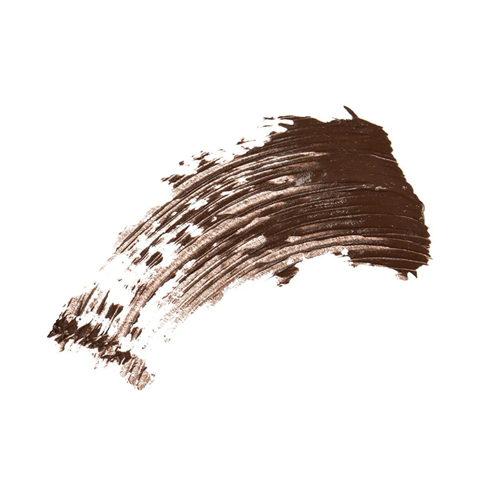 Make Up Academy Stop The Search Mocha Tubing Mascara 8ml