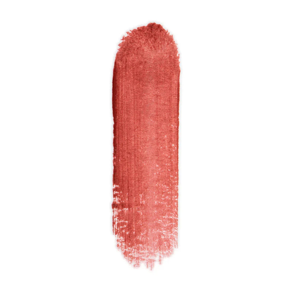 Make Up Academy Plush Blush Velvet for Radiant Cheeks