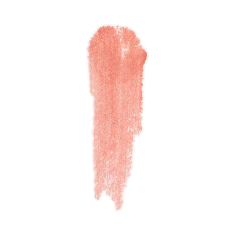 Make Up Academy Plush Blush Whisper Natural Glow Liquid Blush