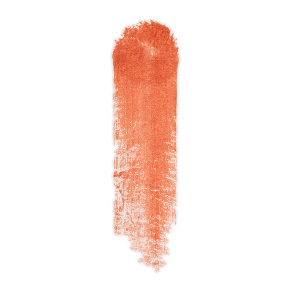 Make Up Academy Plush Blush Burnt Coral Liquid Blush 10ml