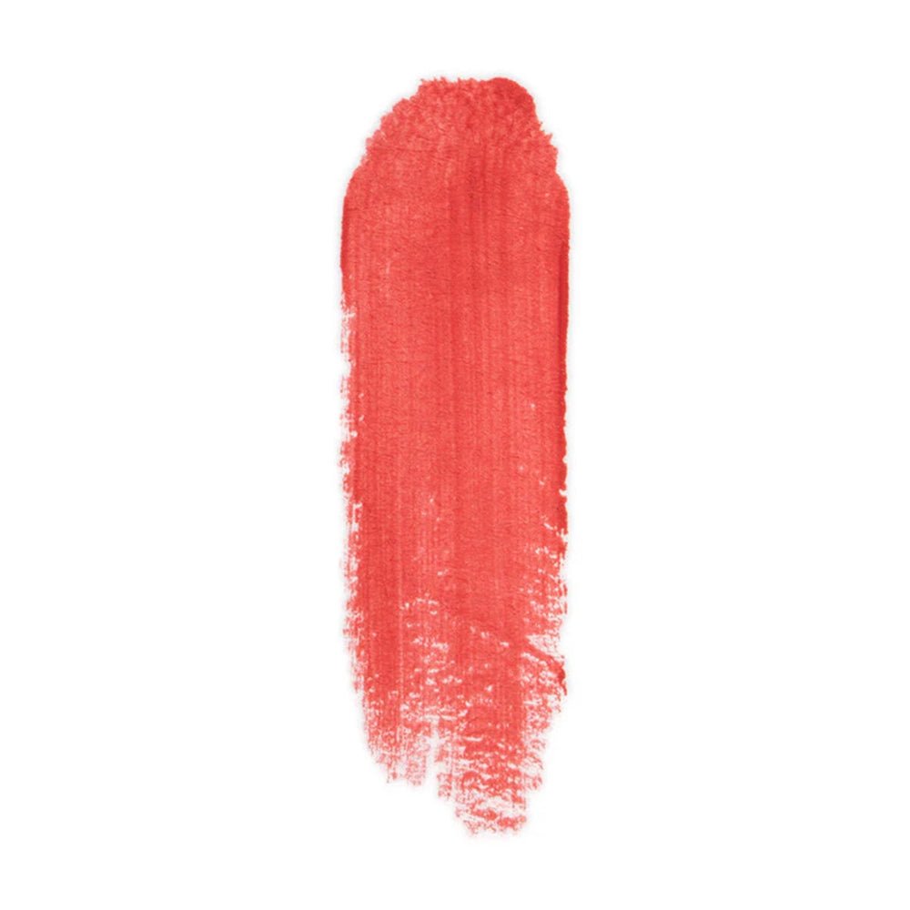 Make Up Academy Plush Blush Peony Pinch Buildable Liquid Blush