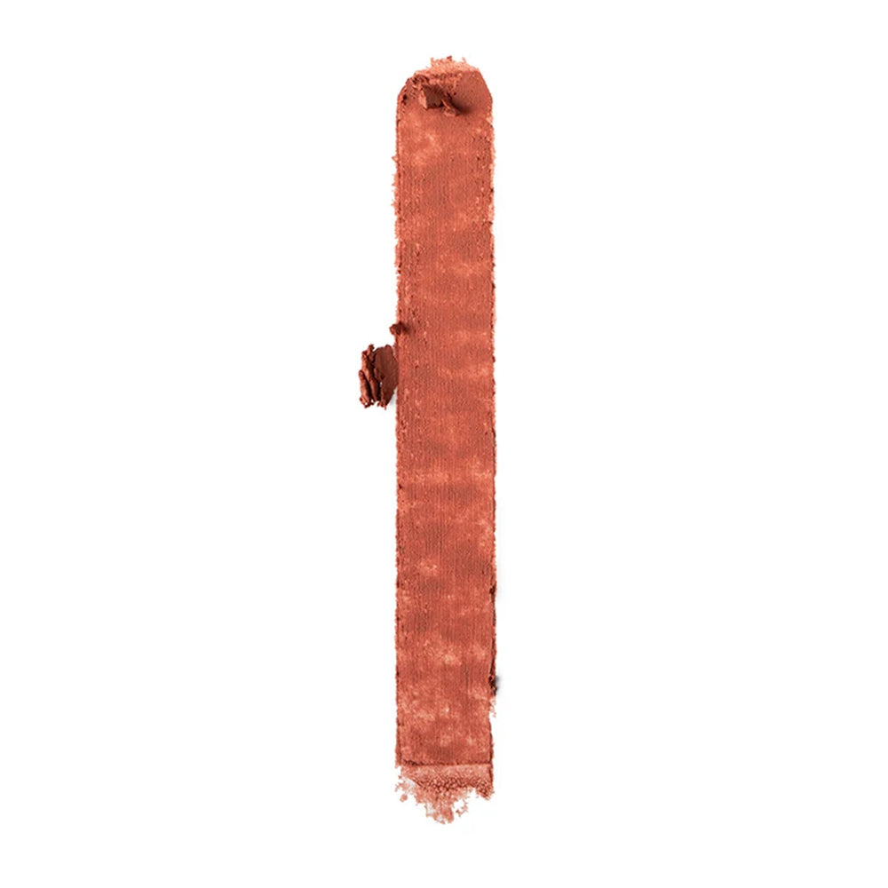 Make Up Academy Lipeaze Mocha Muse Soft Matte Lipstick 3.5g