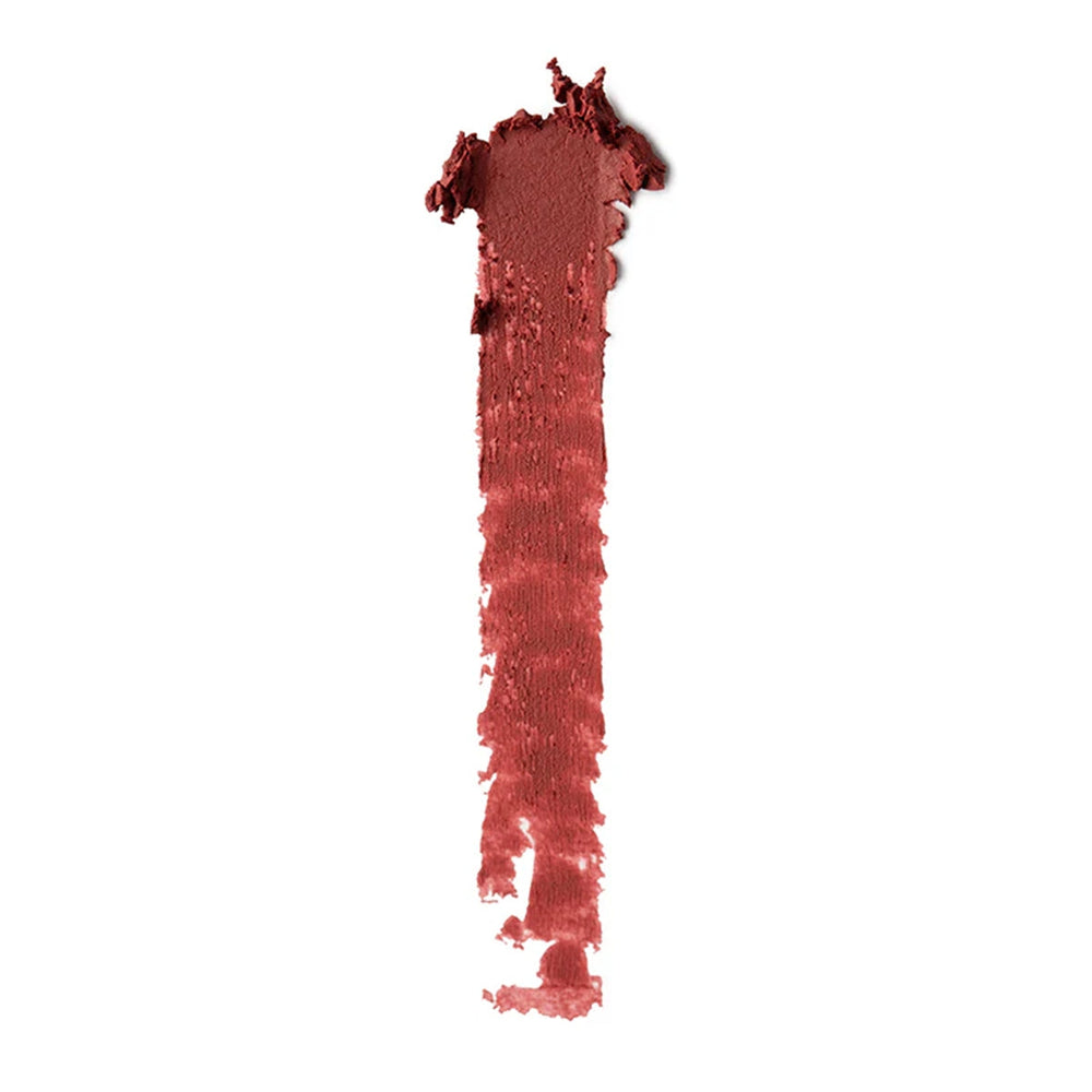 Make Up Academy Lipeaze Rouge Noir Soft Matte Lipstick 3.5g