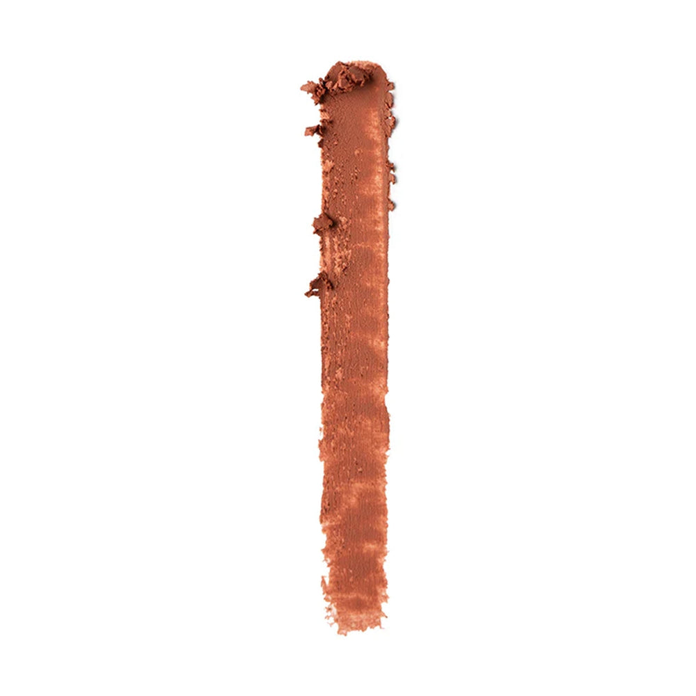 Make Up Academy Lipeaze Sincere Soft Matte Lipstick 3.5g