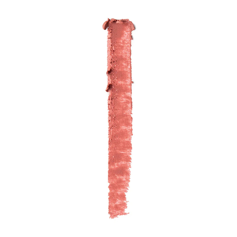 Make Up Academy Lipeaze Heroic Soft Matte Lipstick 3.5g