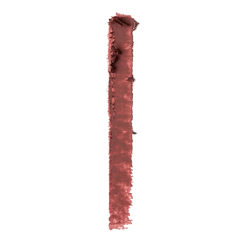 Make Up Academy Lipaze Black Cherry Soft Matte Lipstick