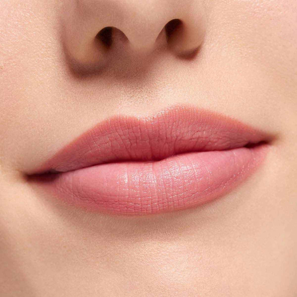 Essence Soft Glide Lip Pencil 02 Smooth Definition 1.2g