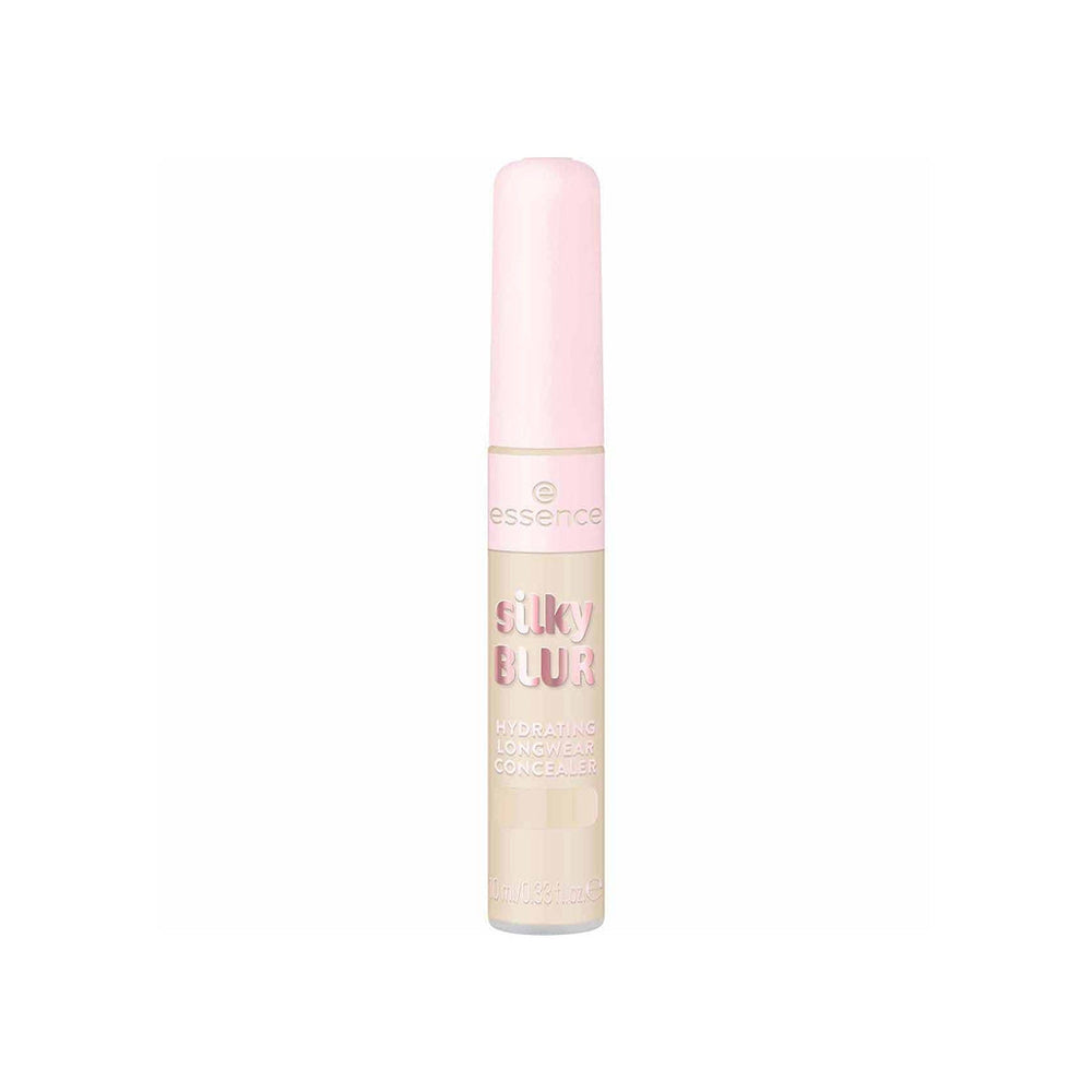 Essence Matt Concealer 100 Natural Beige 5ml
