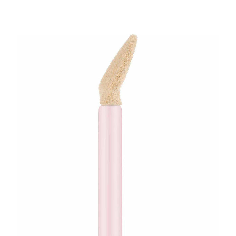 Essence Matt Concealer 100 Natural Beige 5ml