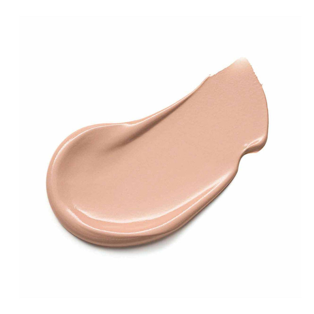 Essence Matt Concealer 100 Natural Beige 5ml