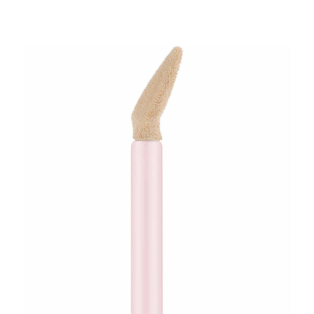 Essence Blur Hydrating Concealer Smooth Finish 120 10ml