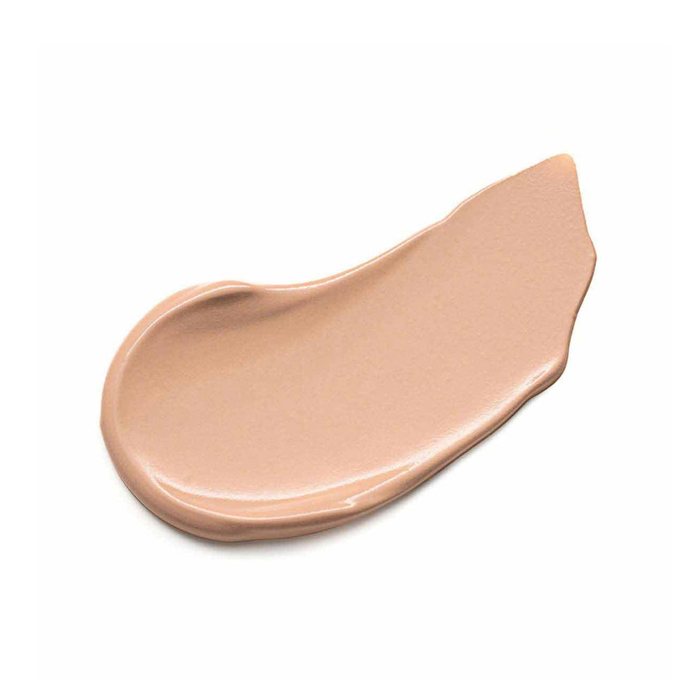 Essence Blur Hydrating Concealer Smooth Finish 120 10ml