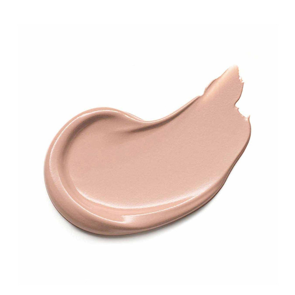 Essence Blur Hydrating Concealer Smooth Finish 130