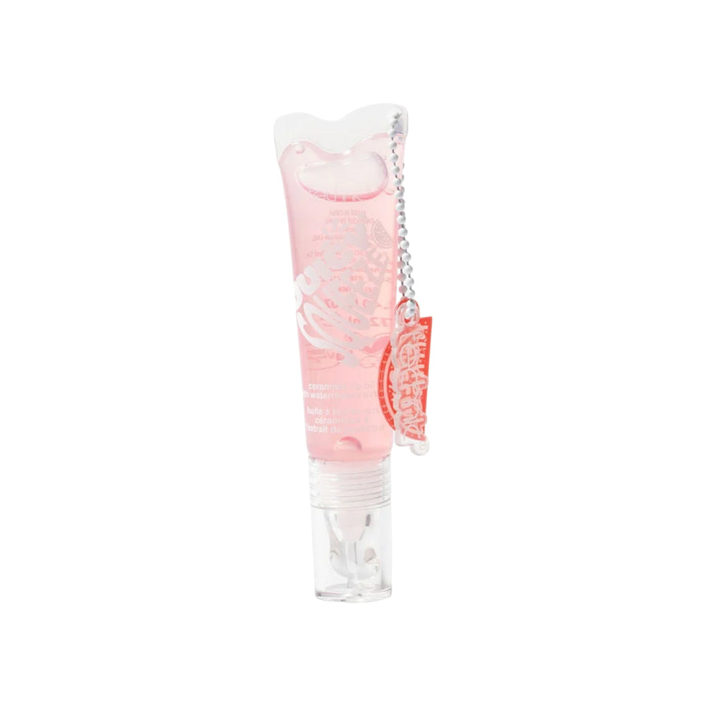 Technic Melon Lip Oil Nourishing High Shine Gloss 6ml