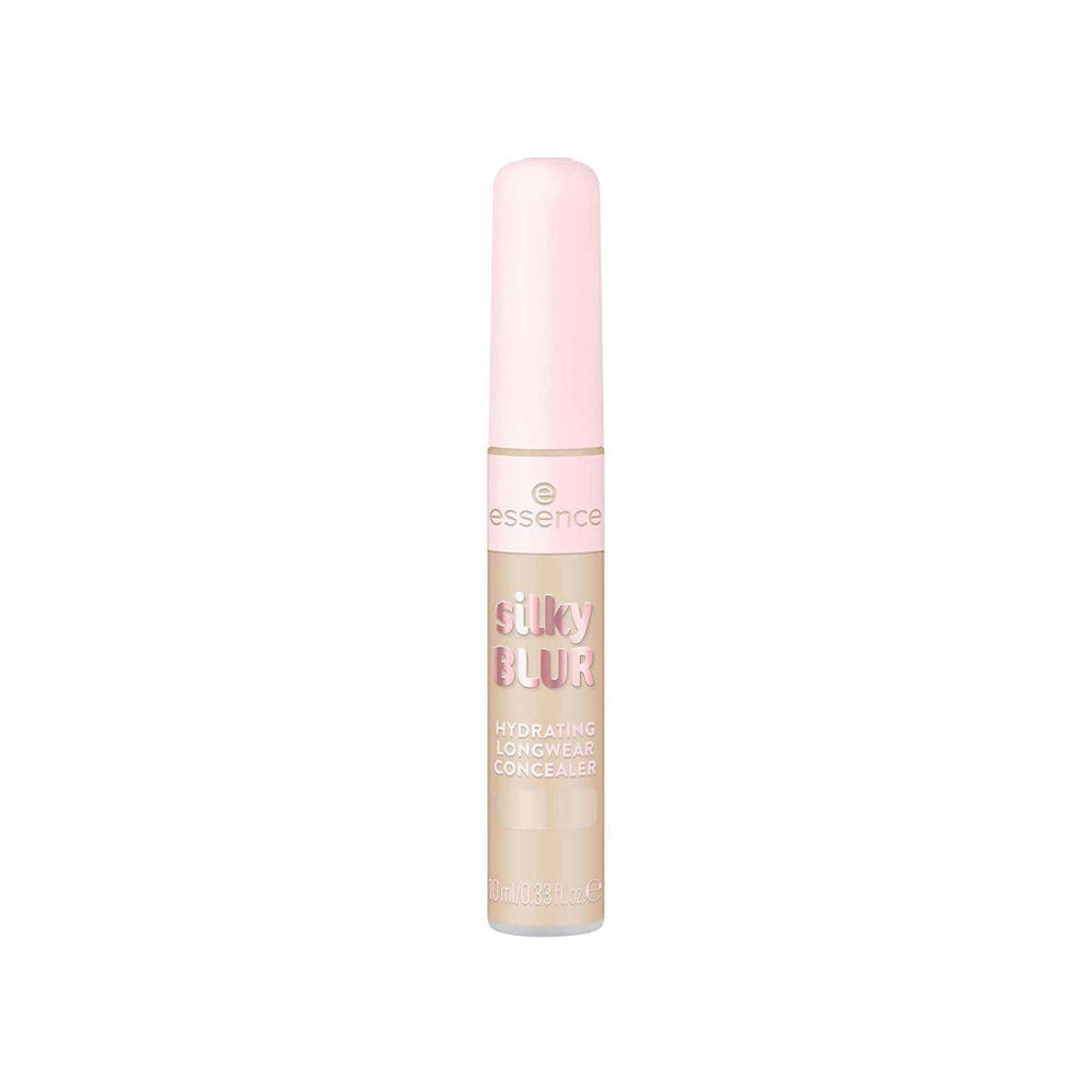 Essence Hydrating Longwear Concealer 160 for Smooth Coverage 5ml