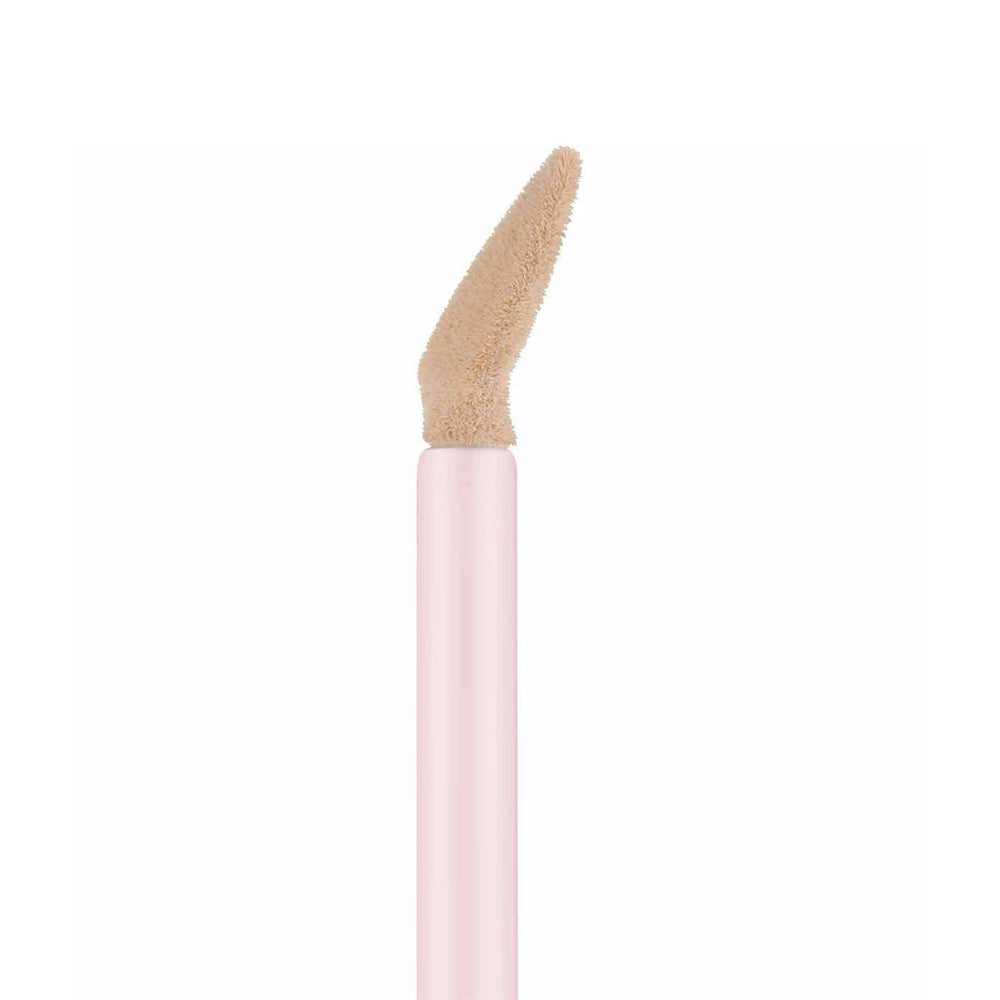 Essence Hydrating Longwear Concealer 160 for Smooth Coverage 5ml
